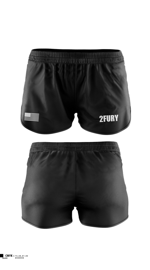 Ranger Panties, 2fury, Army, Teamtime, Team time, sublimation, custom sports apparel, team uniforms, spirit wear, spiritwear, sports uniforms, custom shirts, team store, custom team store, fundraiser sports, apparel fundraiser