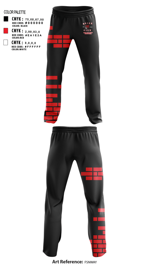 Sweatpants, Tigers, Women's Basketball, Teamtime, Team time, sublimation, custom sports apparel, team uniforms, spirit wear, spiritwear, sports uniforms, custom shirts, team store, custom team store, fundraiser sports, apparel fundraiser