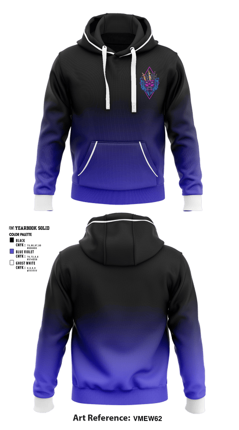 Hoodie, Underdogs, Men's Basketball, Teamtime, Team time, sublimation, custom sports apparel, team uniforms, spirit wear, spiritwear, sports uniforms, custom shirts, team store, custom team store, fundraiser sports, apparel fundraiser