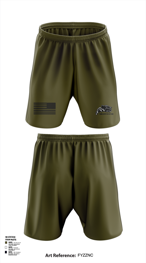 Athletic Shorts With Pockets, NTFTF, , Teamtime, Team time, sublimation, custom sports apparel, team uniforms, spirit wear, spiritwear, sports uniforms, custom shirts, team store, custom team store, fundraiser sports, apparel fundraiser