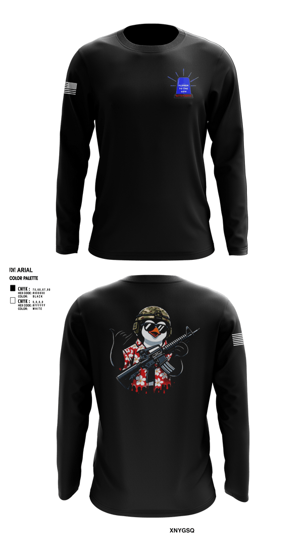 Long Sleeve Performance Shirt, SAE, Army, Teamtime, Team time, sublimation, custom sports apparel, team uniforms, spirit wear, spiritwear, sports uniforms, custom shirts, team store, custom team store, fundraiser sports, apparel fundraiser
