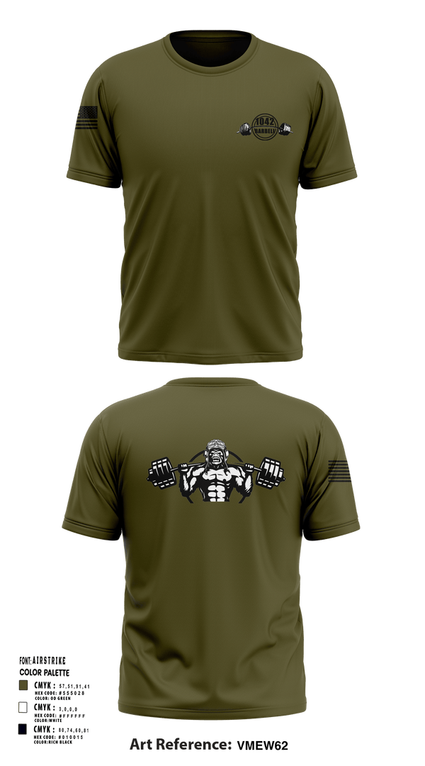 Short Sleeve Performance Shirt, Greenwich Fire Department, Fire Department, Teamtime, Team time, sublimation, custom sports apparel, team uniforms, spirit wear, spiritwear, sports uniforms, custom shirts, team store, custom team store, fundraiser sports, apparel fundraiser