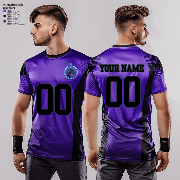 Football Jersey, Dragons, Football, Teamtime, Team time, sublimation, custom sports apparel, team uniforms, spirit wear, spiritwear, sports uniforms, custom shirts, team store, custom team store, fundraiser sports, apparel fundraiser