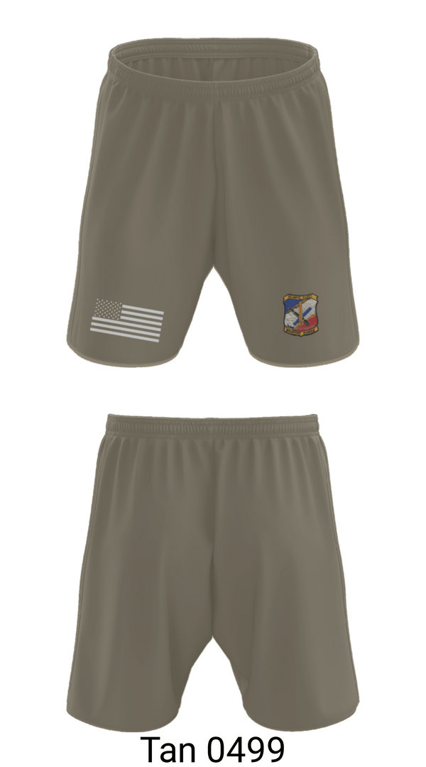 Athletic Shorts With Pockets, AFWTF, Navy, Teamtime, Team time, sublimation, custom sports apparel, team uniforms, spirit wear, spiritwear, sports uniforms, custom shirts, team store, custom team store, fundraiser sports, apparel fundraiser