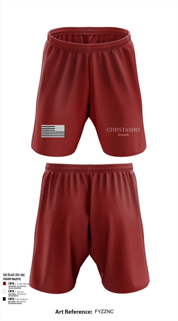 Athletic Shorts With Pockets, ChipstashoChipstasho, , Teamtime, Team time, sublimation, custom sports apparel, team uniforms, spirit wear, spiritwear, sports uniforms, custom shirts, team store, custom team store, fundraiser sports, apparel fundraiser