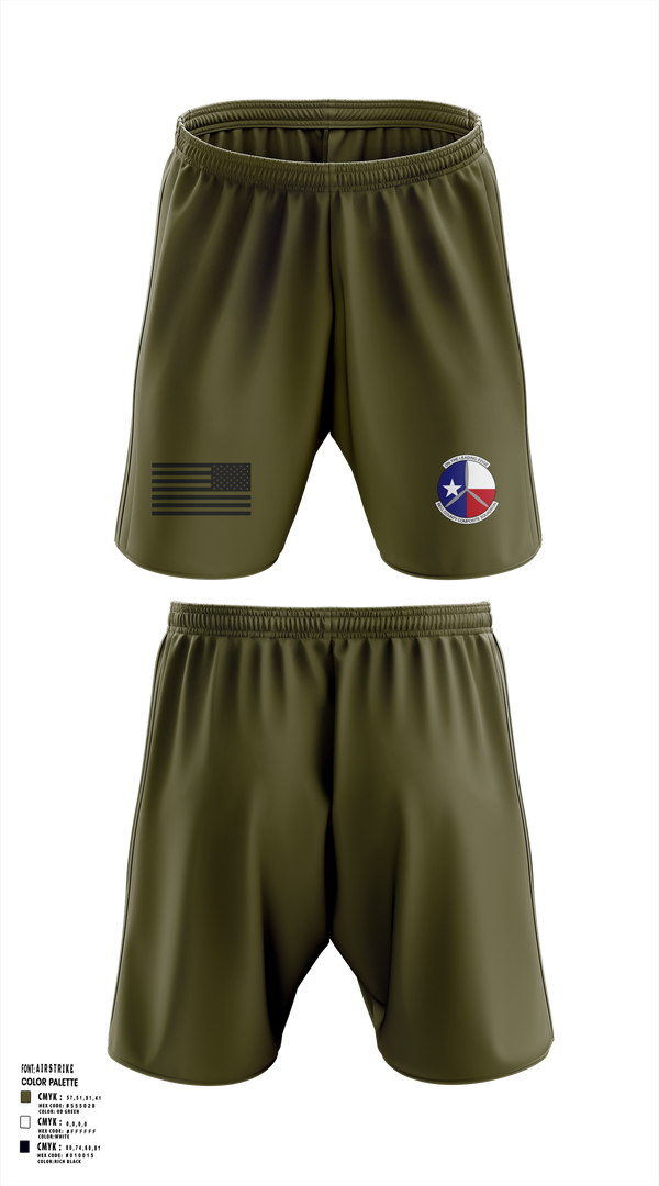 Athletic Shorts With Pockets, SWR-TX-403, , Teamtime, Team time, sublimation, custom sports apparel, team uniforms, spirit wear, spiritwear, sports uniforms, custom shirts, team store, custom team store, fundraiser sports, apparel fundraiser