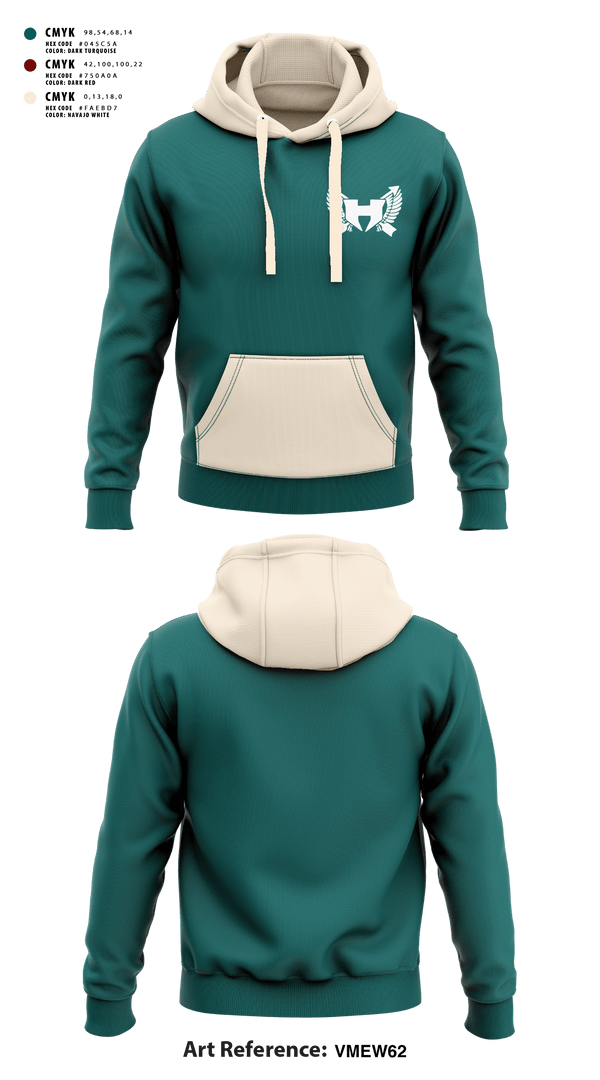 Hoodie, Flores Running Club, Track & Field, Teamtime, Team time, sublimation, custom sports apparel, team uniforms, spirit wear, spiritwear, sports uniforms, custom shirts, team store, custom team store, fundraiser sports, apparel fundraiser