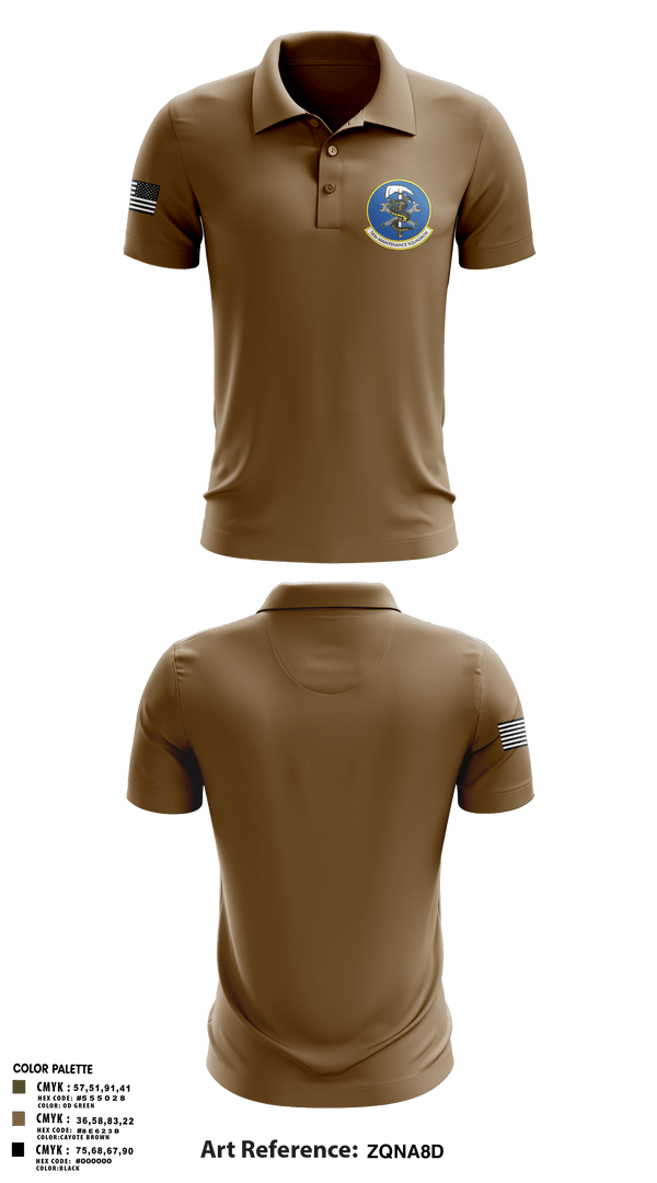 Short Sleeve Performance Polo, 183d MXS, Air Force, Teamtime, Team time, sublimation, custom sports apparel, team uniforms, spirit wear, spiritwear, sports uniforms, custom shirts, team store, custom team store, fundraiser sports, apparel fundraiser