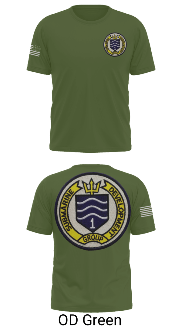 Short Sleeve Performance Shirt, SAT DIVERS, Navy, Teamtime, Team time, sublimation, custom sports apparel, team uniforms, spirit wear, spiritwear, sports uniforms, custom shirts, team store, custom team store, fundraiser sports, apparel fundraiser