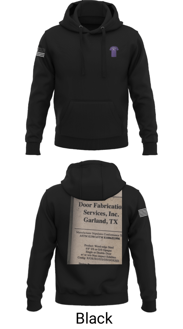 Hoodie, 526th TFS, , Teamtime, Team time, sublimation, custom sports apparel, team uniforms, spirit wear, spiritwear, sports uniforms, custom shirts, team store, custom team store, fundraiser sports, apparel fundraiser