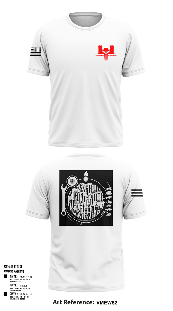 Short Sleeve Performance Shirt, 302nd EN CO, Army, Teamtime, Team time, sublimation, custom sports apparel, team uniforms, spirit wear, spiritwear, sports uniforms, custom shirts, team store, custom team store, fundraiser sports, apparel fundraiser