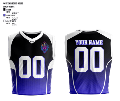 Mens Basketball Jersey, Underdogs, Men's Basketball, Teamtime, Team time, sublimation, custom sports apparel, team uniforms, spirit wear, spiritwear, sports uniforms, custom shirts, team store, custom team store, fundraiser sports, apparel fundraiser