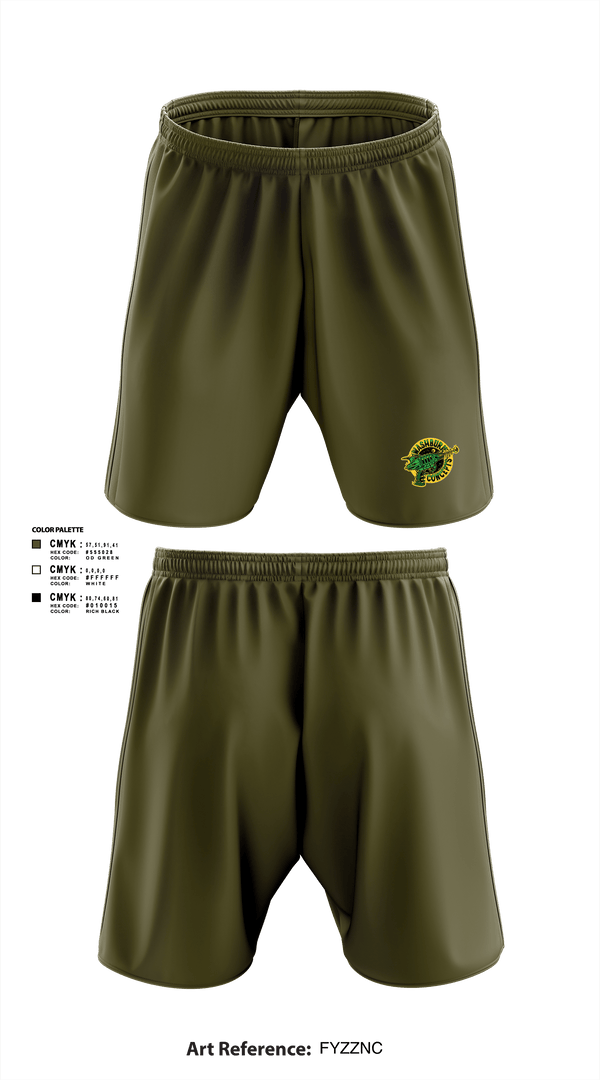 Athletic Shorts With Pockets, Washburn ConceptsWashburn Concepts, , Teamtime, Team time, sublimation, custom sports apparel, team uniforms, spirit wear, spiritwear, sports uniforms, custom shirts, team store, custom team store, fundraiser sports, apparel fundraiser