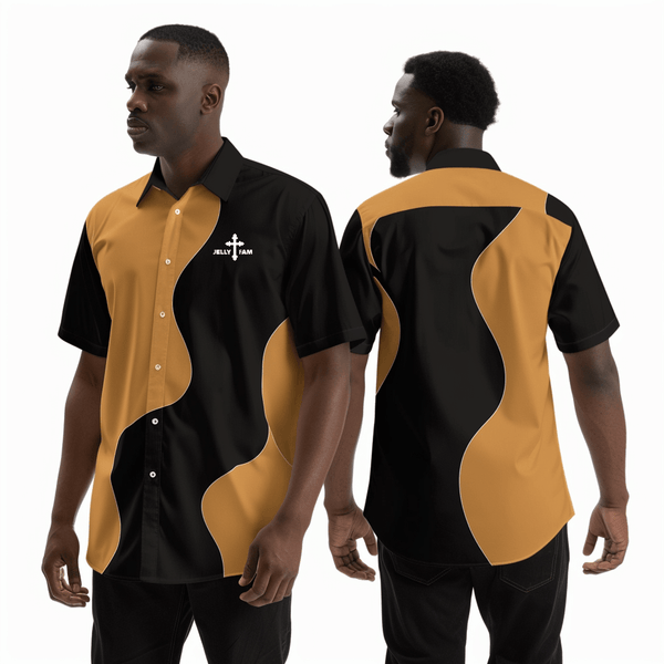 Short Sleeve Performance Shirt, Jellyfam, Men's Basketball, Teamtime, Team time, sublimation, custom sports apparel, team uniforms, spirit wear, spiritwear, sports uniforms, custom shirts, team store, custom team store, fundraiser sports, apparel fundraiser