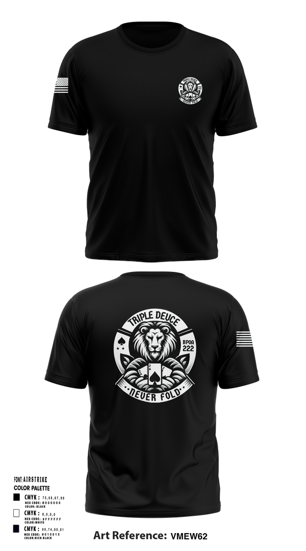 Short Sleeve Performance Shirt, BPOA 222, Police, Teamtime, Team time, sublimation, custom sports apparel, team uniforms, spirit wear, spiritwear, sports uniforms, custom shirts, team store, custom team store, fundraiser sports, apparel fundraiser