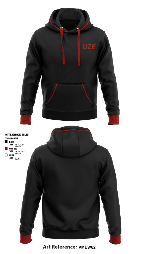 Hoodie, SA BOYZ ELITE, Men's Basketball, Teamtime, Team time, sublimation, custom sports apparel, team uniforms, spirit wear, spiritwear, sports uniforms, custom shirts, team store, custom team store, fundraiser sports, apparel fundraiser