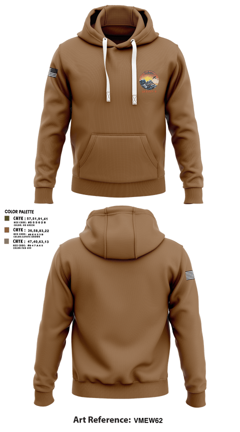 Hoodie, SKIVVY NINE, Air Force, Teamtime, Team time, sublimation, custom sports apparel, team uniforms, spirit wear, spiritwear, sports uniforms, custom shirts, team store, custom team store, fundraiser sports, apparel fundraiser