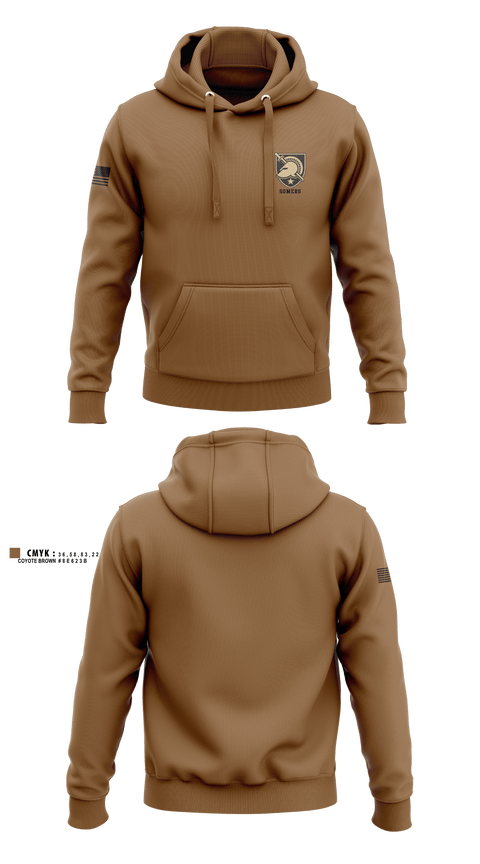 Hoodie, Somers, Track & Field, Teamtime, Team time, sublimation, custom sports apparel, team uniforms, spirit wear, spiritwear, sports uniforms, custom shirts, team store, custom team store, fundraiser sports, apparel fundraiser