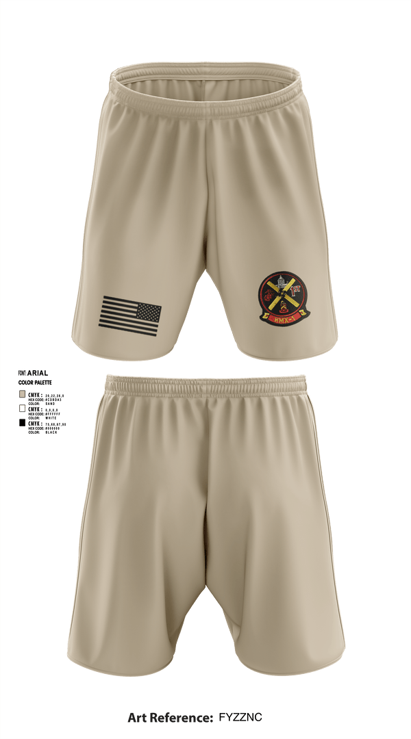 Athletic Shorts With Pockets, HMX-1, Marines, Teamtime, Team time, sublimation, custom sports apparel, team uniforms, spirit wear, spiritwear, sports uniforms, custom shirts, team store, custom team store, fundraiser sports, apparel fundraiser