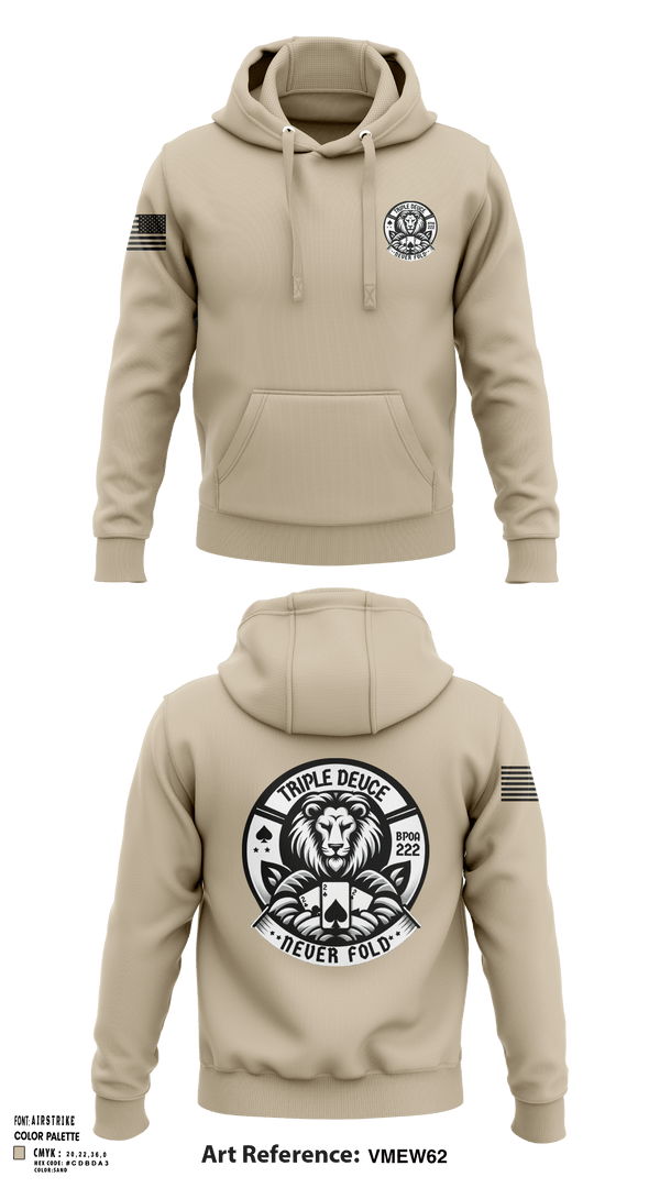 Hoodie, BPOA 222, Police, Teamtime, Team time, sublimation, custom sports apparel, team uniforms, spirit wear, spiritwear, sports uniforms, custom shirts, team store, custom team store, fundraiser sports, apparel fundraiser