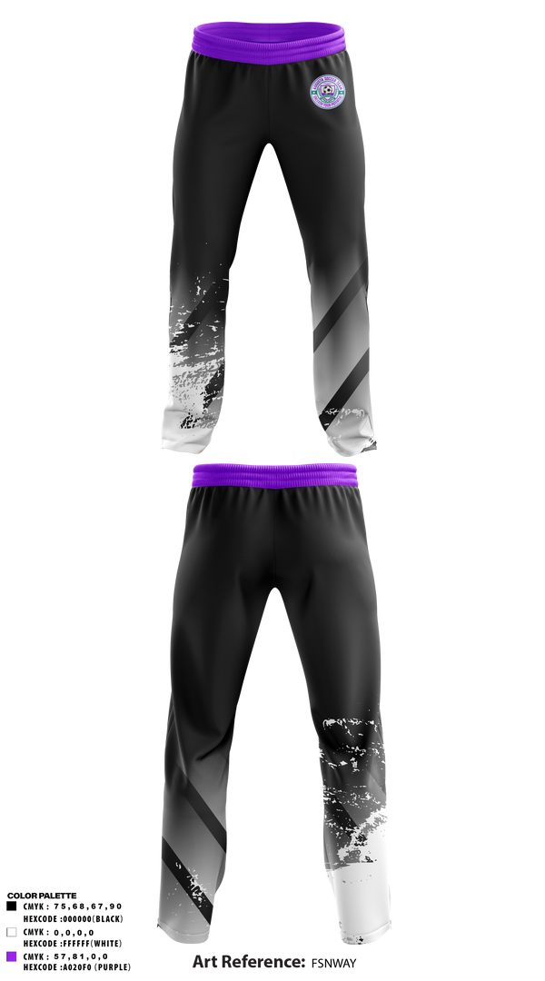 Sweatpants, Augusta Soccer Team, Men's Soccer, Teamtime, Team time, sublimation, custom sports apparel, team uniforms, spirit wear, spiritwear, sports uniforms, custom shirts, team store, custom team store, fundraiser sports, apparel fundraiser