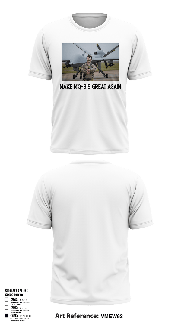 Short Sleeve Performance Shirt, 386th ECES/CEF, Fire Department, Teamtime, Team time, sublimation, custom sports apparel, team uniforms, spirit wear, spiritwear, sports uniforms, custom shirts, team store, custom team store, fundraiser sports, apparel fundraiser