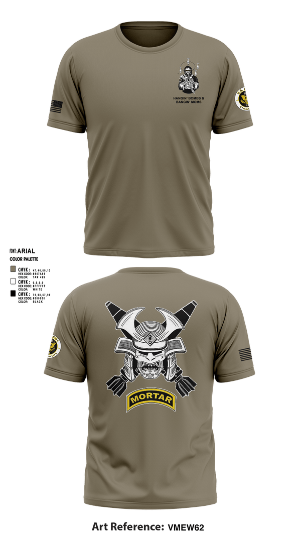 Short Sleeve Performance Shirt, 2-1 INFANTRY, Army, Teamtime, Team time, sublimation, custom sports apparel, team uniforms, spirit wear, spiritwear, sports uniforms, custom shirts, team store, custom team store, fundraiser sports, apparel fundraiser