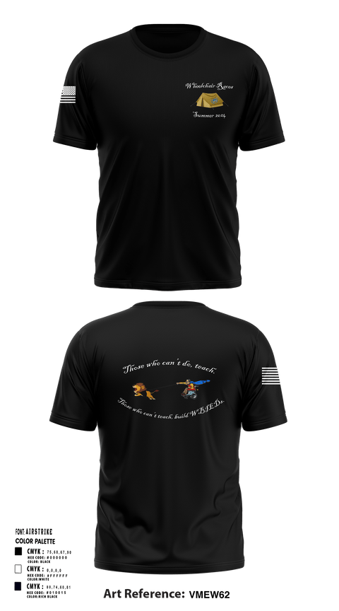 Short Sleeve Performance Shirt, AOB-S, Army, Teamtime, Team time, sublimation, custom sports apparel, team uniforms, spirit wear, spiritwear, sports uniforms, custom shirts, team store, custom team store, fundraiser sports, apparel fundraiser