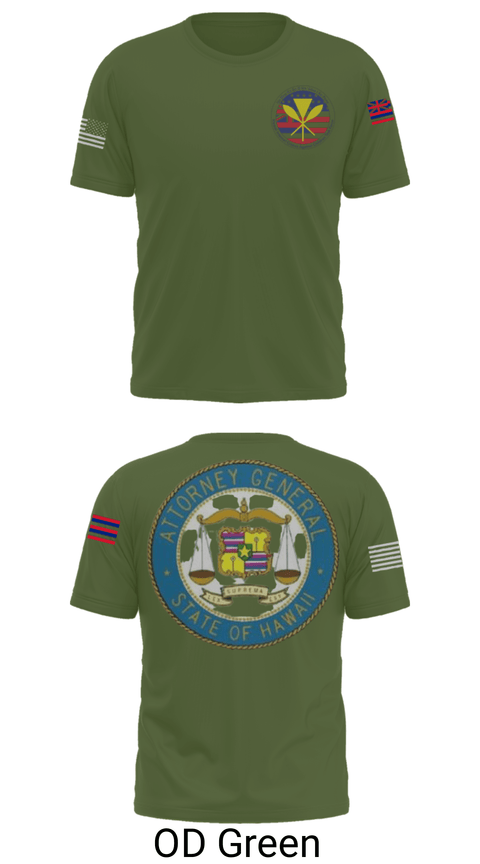 Short Sleeve Performance Shirt, , Police, Teamtime, Team time, sublimation, custom sports apparel, team uniforms, spirit wear, spiritwear, sports uniforms, custom shirts, team store, custom team store, fundraiser sports, apparel fundraiser