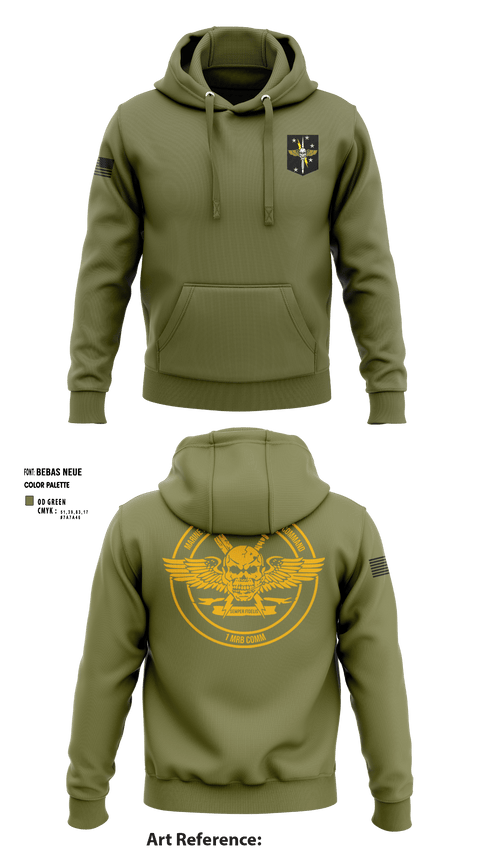 Hoodie, , Marines, Teamtime, Team time, sublimation, custom sports apparel, team uniforms, spirit wear, spiritwear, sports uniforms, custom shirts, team store, custom team store, fundraiser sports, apparel fundraiser