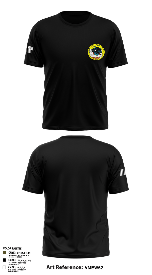 Short Sleeve Performance Shirt, CES, Air Force, Teamtime, Team time, sublimation, custom sports apparel, team uniforms, spirit wear, spiritwear, sports uniforms, custom shirts, team store, custom team store, fundraiser sports, apparel fundraiser