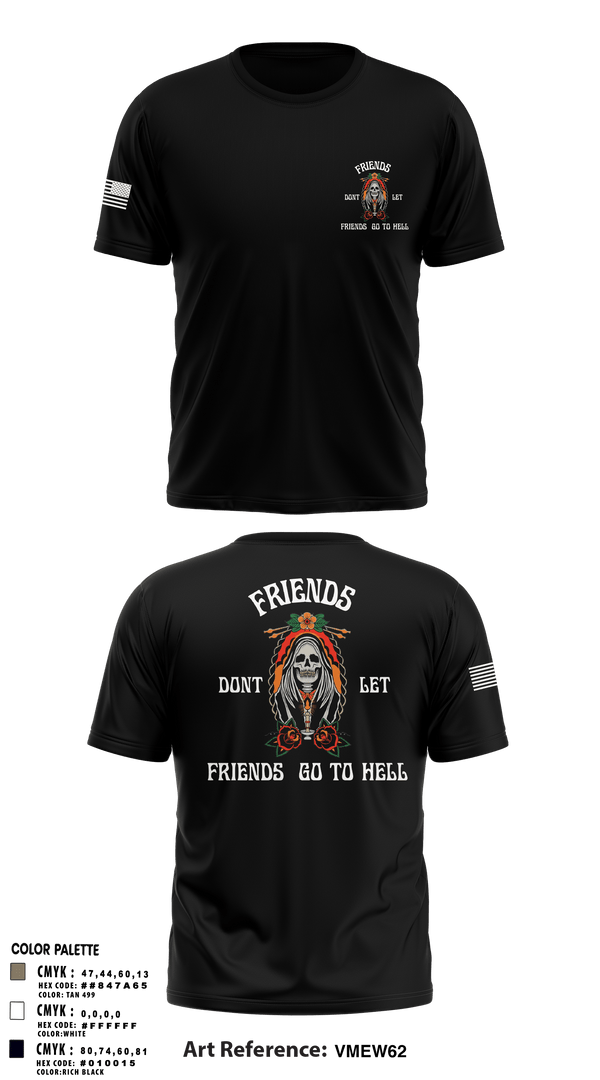 Short Sleeve Performance Shirt, REDNECK'SRedneck, Marines, Teamtime, Team time, sublimation, custom sports apparel, team uniforms, spirit wear, spiritwear, sports uniforms, custom shirts, team store, custom team store, fundraiser sports, apparel fundraiser