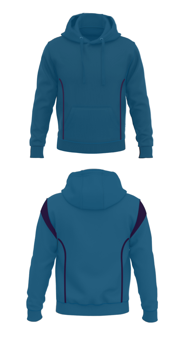 Hoodie, La pampara, Softball, Teamtime, Team time, sublimation, custom sports apparel, team uniforms, spirit wear, spiritwear, sports uniforms, custom shirts, team store, custom team store, fundraiser sports, apparel fundraiser