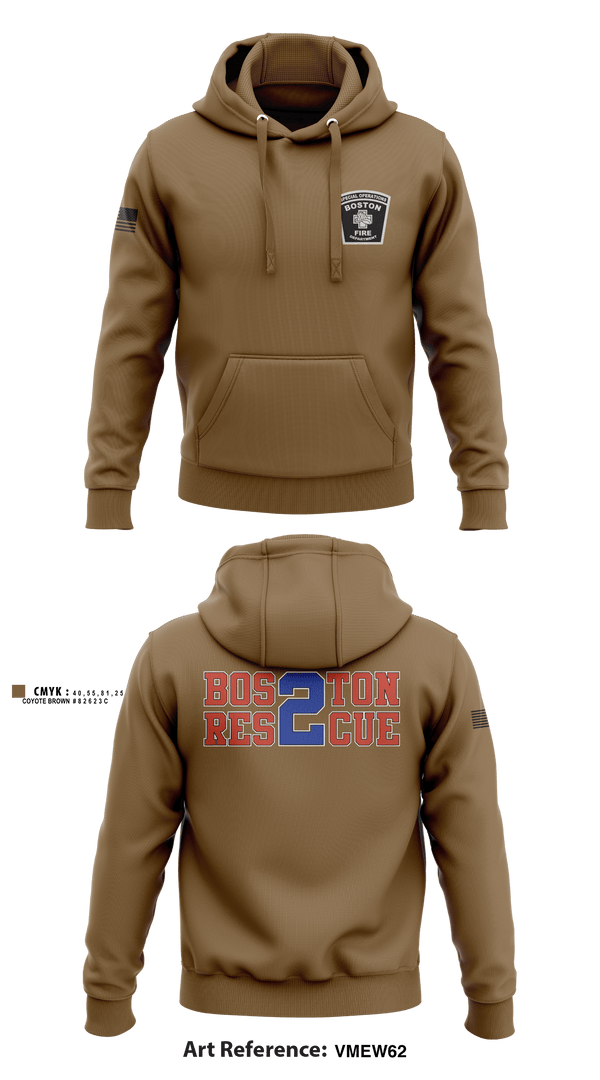 Hoodie, , Fire Department, Teamtime, Team time, sublimation, custom sports apparel, team uniforms, spirit wear, spiritwear, sports uniforms, custom shirts, team store, custom team store, fundraiser sports, apparel fundraiser