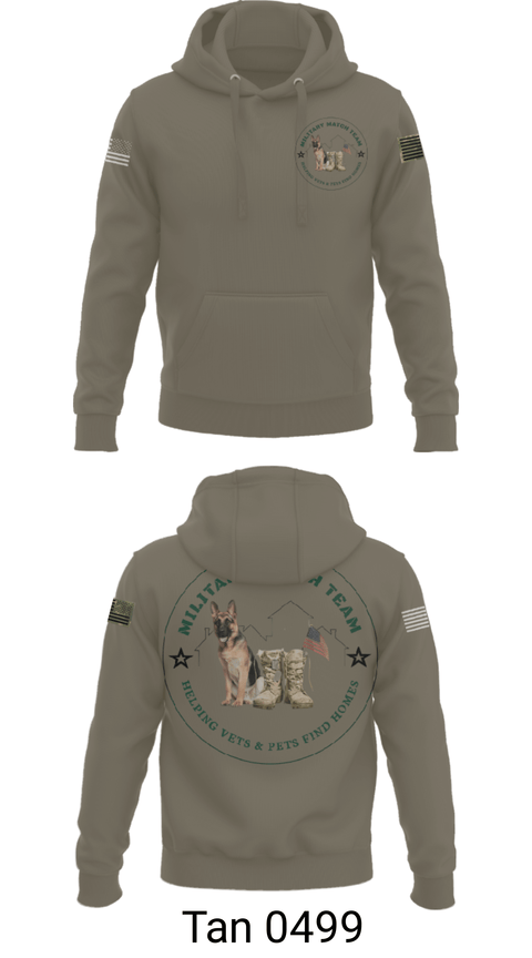 Hoodie, , Navy, Teamtime, Team time, sublimation, custom sports apparel, team uniforms, spirit wear, spiritwear, sports uniforms, custom shirts, team store, custom team store, fundraiser sports, apparel fundraiser