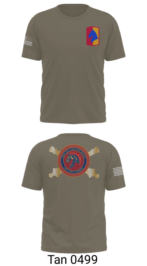 Short Sleeve Performance Shirt, , , Teamtime, Team time, sublimation, custom sports apparel, team uniforms, spirit wear, spiritwear, sports uniforms, custom shirts, team store, custom team store, fundraiser sports, apparel fundraiser