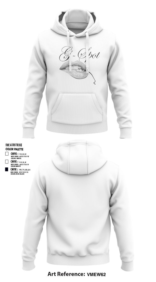Hoodie, G-Spot CustomsG-Spot Customs, , Teamtime, Team time, sublimation, custom sports apparel, team uniforms, spirit wear, spiritwear, sports uniforms, custom shirts, team store, custom team store, fundraiser sports, apparel fundraiser