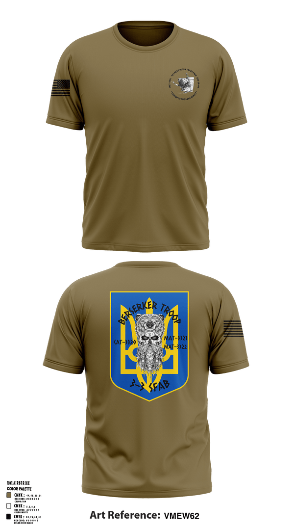 Short Sleeve Performance Shirt, , , Teamtime, Team time, sublimation, custom sports apparel, team uniforms, spirit wear, spiritwear, sports uniforms, custom shirts, team store, custom team store, fundraiser sports, apparel fundraiser