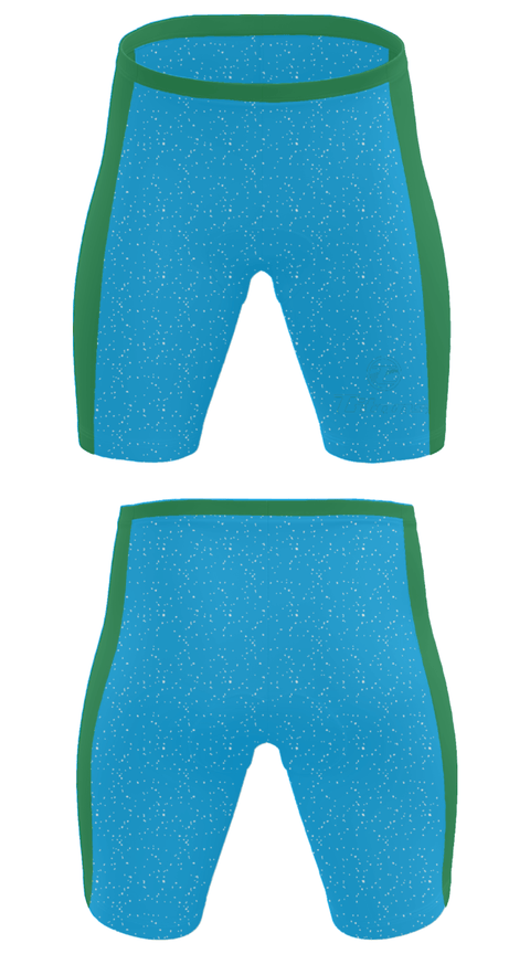 Men's Compression Shorts, North Tampa Christian Academy Basketball, Men's Basketball, Teamtime, Team time, sublimation, custom sports apparel, team uniforms, spirit wear, spiritwear, sports uniforms, custom shirts, team store, custom team store, fundraiser sports, apparel fundraiser