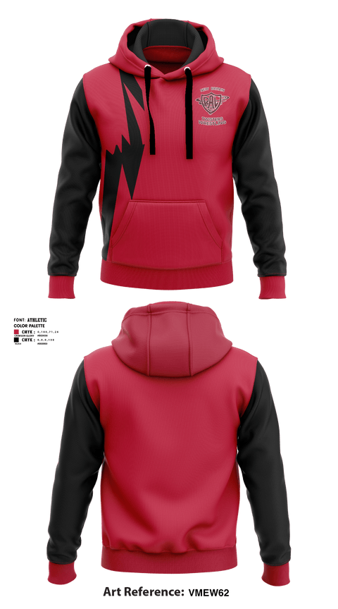 Hoodie, , , Teamtime, Team time, sublimation, custom sports apparel, team uniforms, spirit wear, spiritwear, sports uniforms, custom shirts, team store, custom team store, fundraiser sports, apparel fundraiser