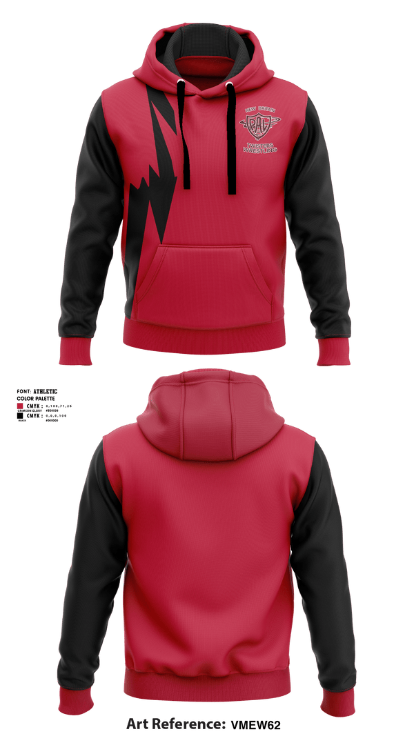 Hoodie, , , Teamtime, Team time, sublimation, custom sports apparel, team uniforms, spirit wear, spiritwear, sports uniforms, custom shirts, team store, custom team store, fundraiser sports, apparel fundraiser