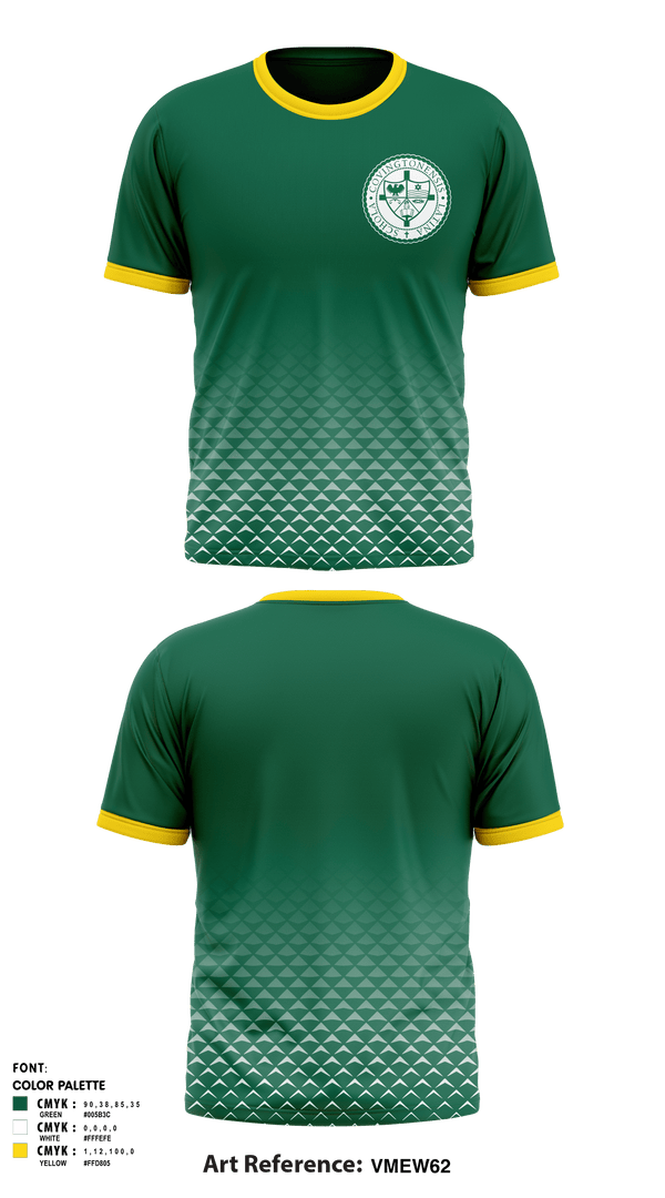 Short Sleeve Performance Shirt, Covington Latin School, Spirit Store, Teamtime, Team time, sublimation, custom sports apparel, team uniforms, spirit wear, spiritwear, sports uniforms, custom shirts, team store, custom team store, fundraiser sports, apparel fundraiser