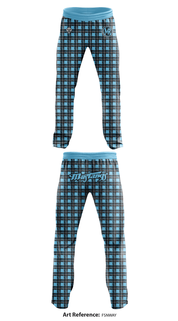 Sweatpants, Bayfield High School Wolverine WrestlingTeam Fishman, Wrestling, Teamtime, Team time, sublimation, custom sports apparel, team uniforms, spirit wear, spiritwear, sports uniforms, custom shirts, team store, custom team store, fundraiser sports, apparel fundraiser