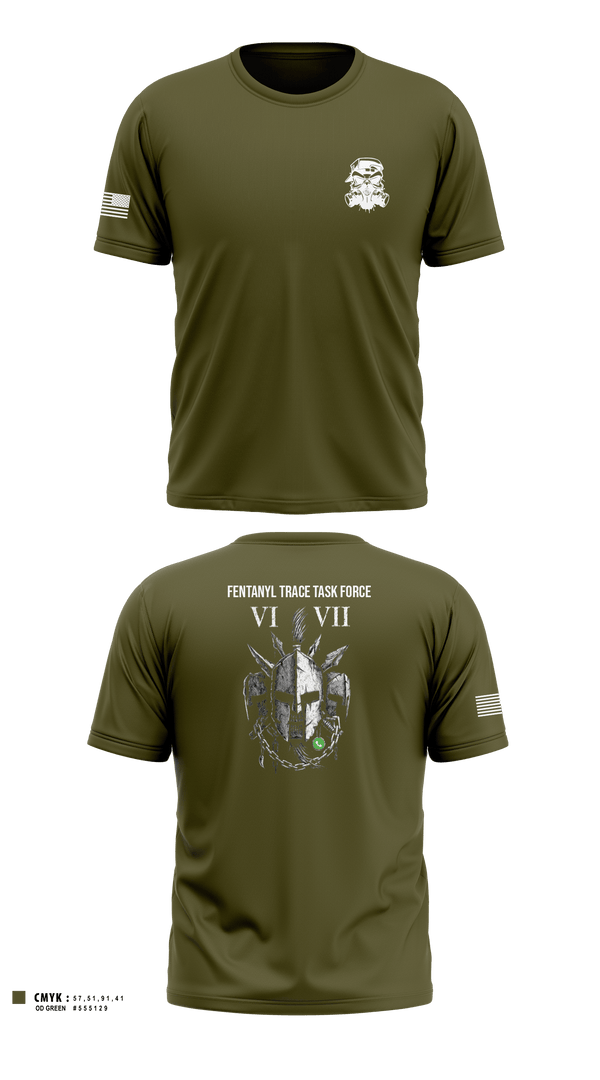 Old School Cotton Feel Shirt, FTTF, Police, Teamtime, Team time, sublimation, custom sports apparel, team uniforms, spirit wear, spiritwear, sports uniforms, custom shirts, team store, custom team store, fundraiser sports, apparel fundraiser