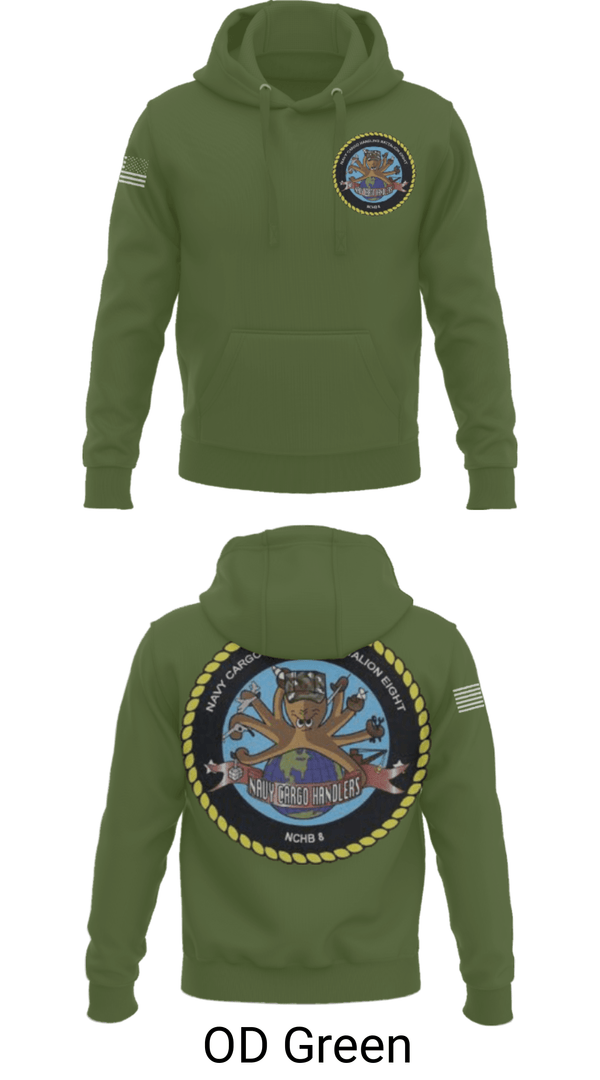 Hoodie, , Navy, Teamtime, Team time, sublimation, custom sports apparel, team uniforms, spirit wear, spiritwear, sports uniforms, custom shirts, team store, custom team store, fundraiser sports, apparel fundraiser