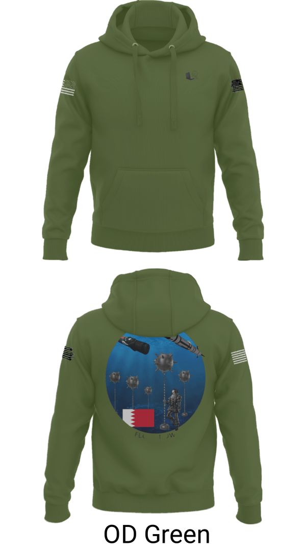 Hoodie, , Navy, Teamtime, Team time, sublimation, custom sports apparel, team uniforms, spirit wear, spiritwear, sports uniforms, custom shirts, team store, custom team store, fundraiser sports, apparel fundraiser