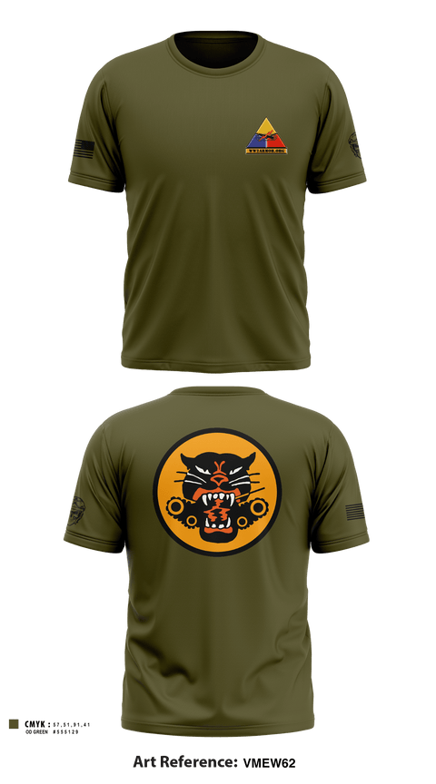 Short Sleeve Performance Shirt, , , Teamtime, Team time, sublimation, custom sports apparel, team uniforms, spirit wear, spiritwear, sports uniforms, custom shirts, team store, custom team store, fundraiser sports, apparel fundraiser