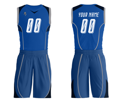 Basketball Uniform, Honeoye Central High School Basketball, Men's Basketball, Teamtime, Team time, sublimation, custom sports apparel, team uniforms, spirit wear, spiritwear, sports uniforms, custom shirts, team store, custom team store, fundraiser sports, apparel fundraiser
