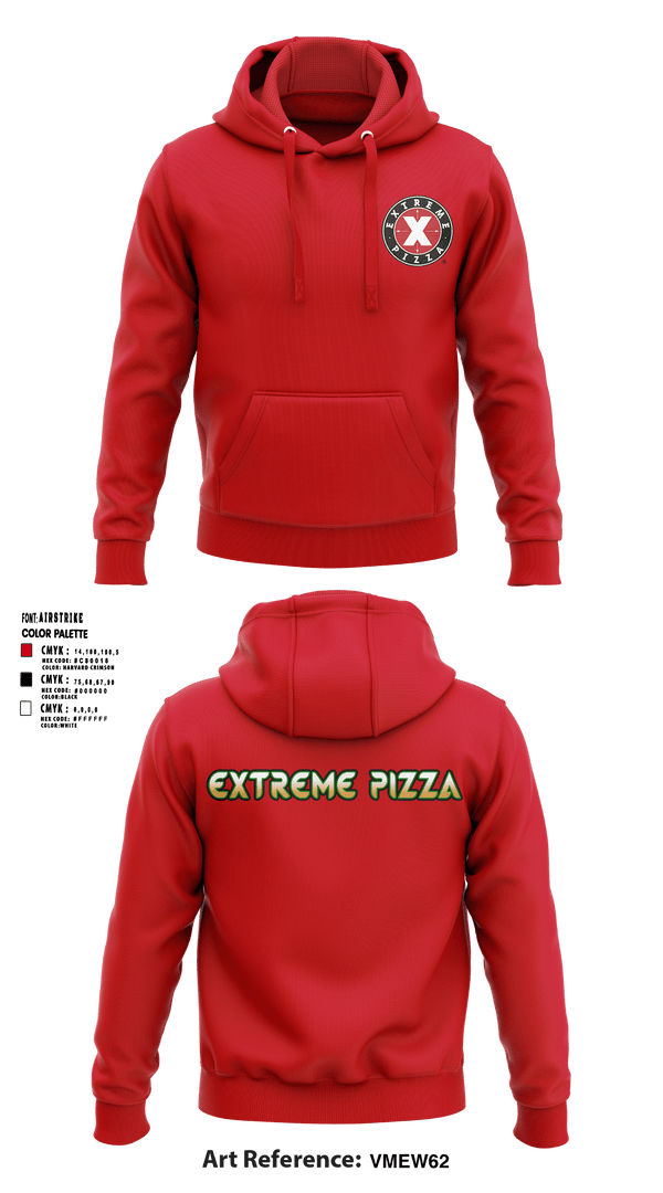 Hoodie, , , Teamtime, Team time, sublimation, custom sports apparel, team uniforms, spirit wear, spiritwear, sports uniforms, custom shirts, team store, custom team store, fundraiser sports, apparel fundraiser