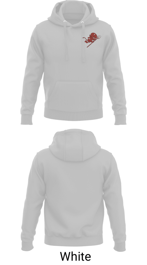 Hoodie, Eagle Valley High School Dance, Spirit Store, Teamtime, Team time, sublimation, custom sports apparel, team uniforms, spirit wear, spiritwear, sports uniforms, custom shirts, team store, custom team store, fundraiser sports, apparel fundraiser